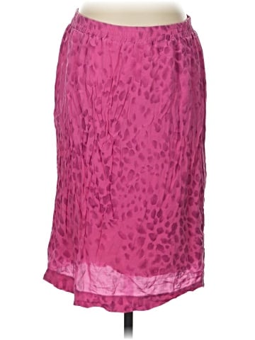Spenser Jeremy Casual Skirt (view 1)