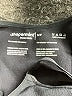 Shapermint Black Tank Top Size S - photo 7
