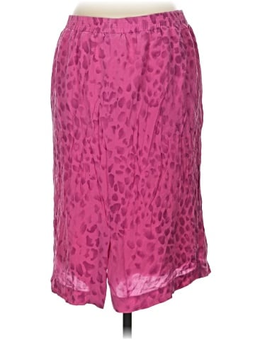 Spenser Jeremy Casual Skirt (view 2)