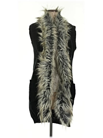 Jessica Simpson Cardigan (view 1)