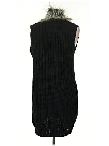 Jessica Simpson Cardigan (view 2)
