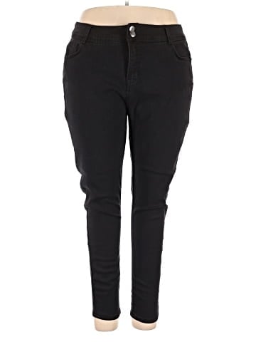 Angels Jeggings (view 1)