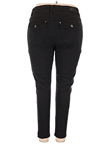 Angels Jeggings (view 2)