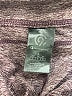 C9 By Champion Purple Active Pants Size L - photo 7
