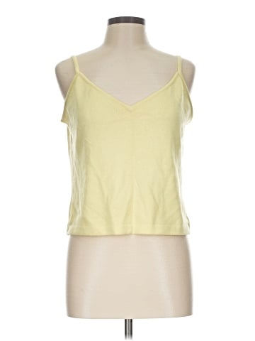 St. John Tank Top (view 1)