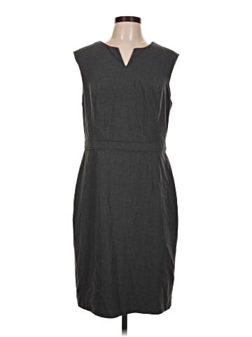 The Limited Casual Dress (view 1)