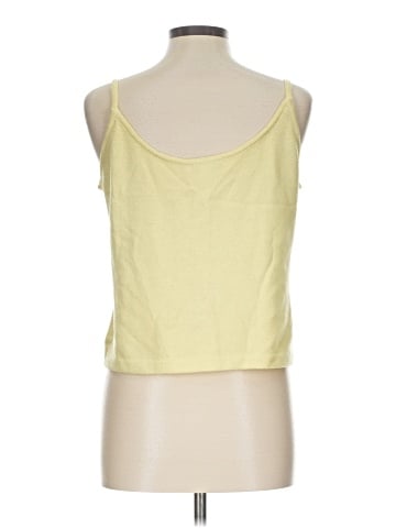 St. John Tank Top (view 2)