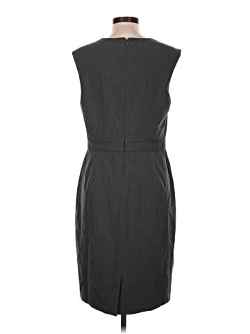 The Limited Casual Dress (view 2)