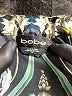 Bebe 100% Polyester Teal Sleeveless Blouse Size S - photo 7