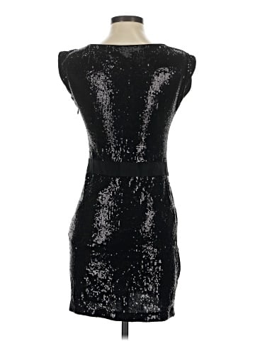Laundry by Shelli Segal Cocktail Dress (view 2)