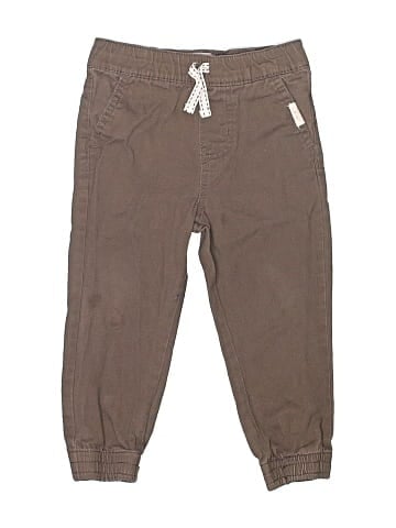 Weatherproof Jeans (view 1)