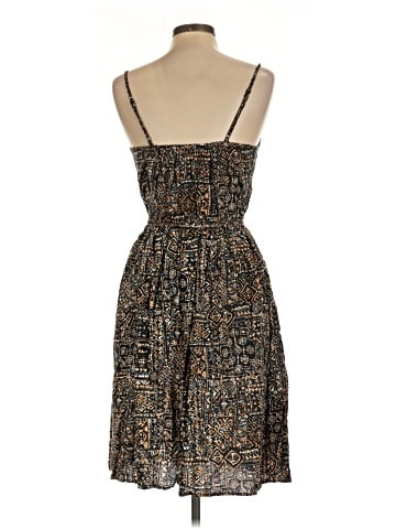 Volcom Casual Dress (view 2)