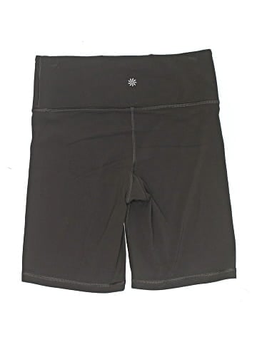 Athleta Athletic Shorts (view 2)