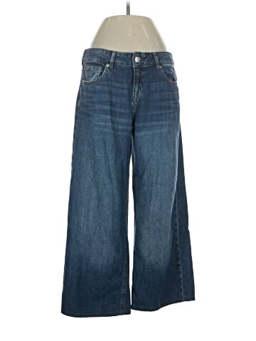 Aeropostale Jeans (view 1)