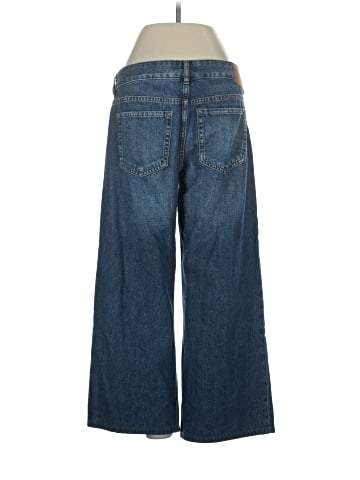 Aeropostale Jeans (view 2)