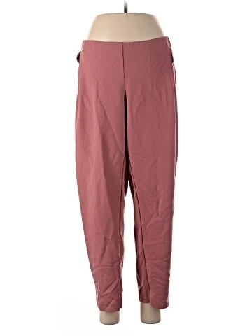 ASOS Active Pants (view 1)