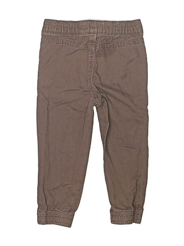 Weatherproof Jeans (view 2)
