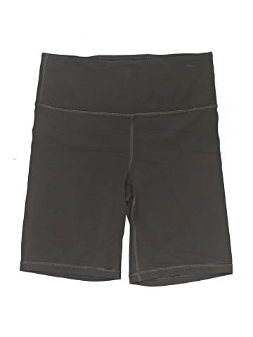 Athleta Athletic Shorts (view 1)