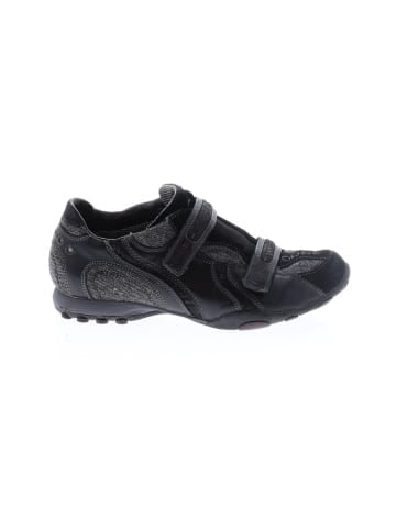 Michelle-K Sneakers (view 1)