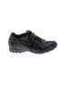 Michelle-K Black Sneakers Size 5 1/2 - photo 1