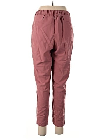 ASOS Active Pants (view 2)