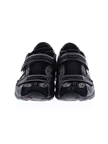 Michelle-K Sneakers (view 2)