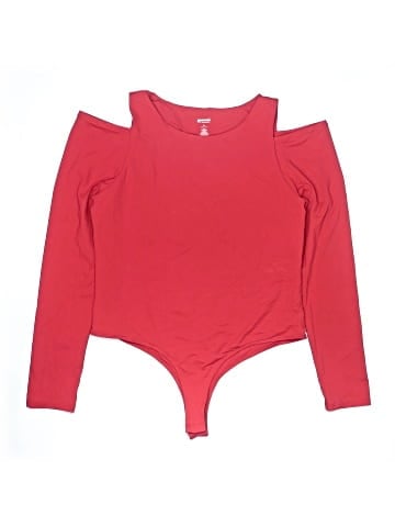 Francesca's Bodysuit (view 1)