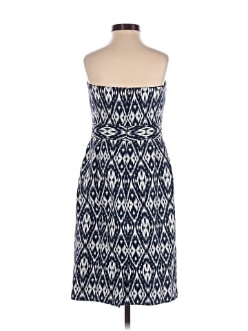 Banana Republic Cocktail Dress (view 2)