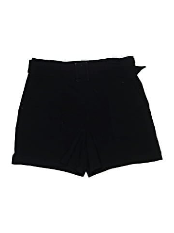 INC International Concepts Shorts (view 1)