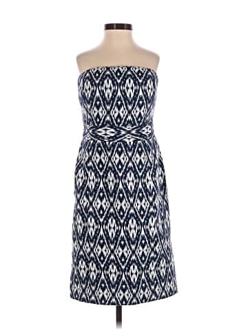 Banana Republic Cocktail Dress (view 1)