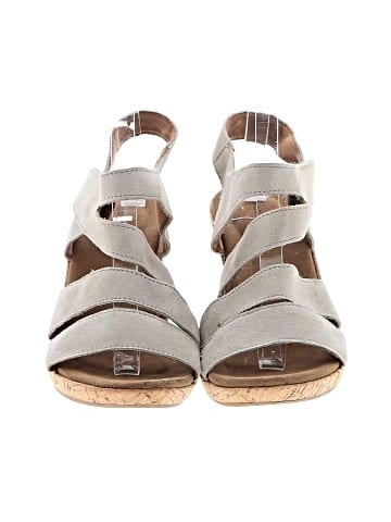Rockport Wedges (view 2)