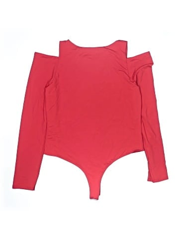 Francesca's Bodysuit (view 2)
