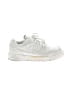 Coach White Sneakers Size 8 - photo 1