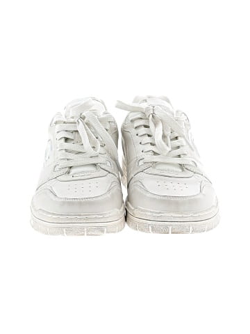 Coach Sneakers (view 2)