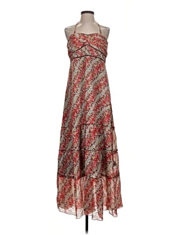 DM Donna Morgan Casual Dress (view 1)
