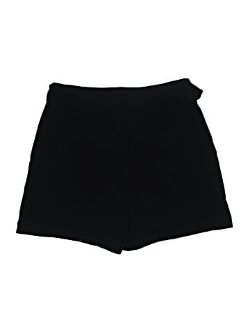 INC International Concepts Shorts (view 2)