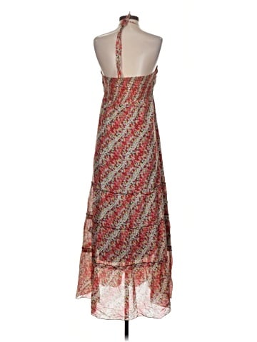 DM Donna Morgan Casual Dress (view 2)
