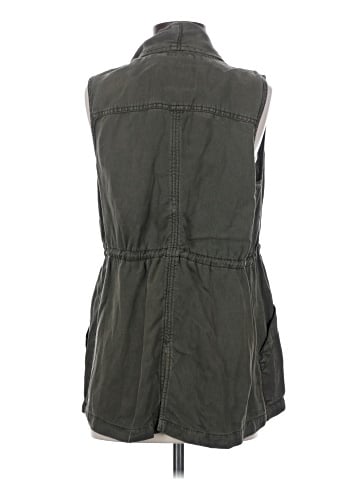 Sanctuary Vest (view 2)