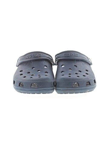 Crocs Mule/Clog (view 2)