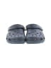 Crocs Blue Mule/Clog Size 8 - 9 - photo 2