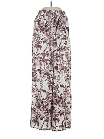 LC Lauren Conrad Casual Pants (view 1)