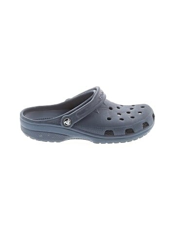 Crocs Mule/Clog (view 1)
