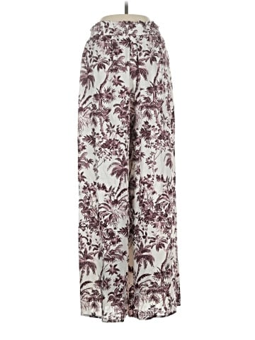 LC Lauren Conrad Casual Pants (view 2)
