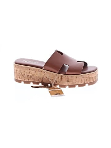 Project Cloud Wedges (view 1)