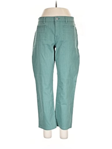 CAbi Casual Pants (view 1)