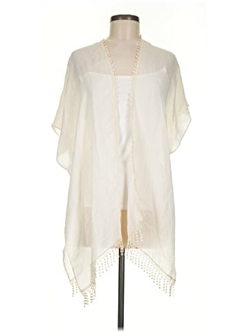 Steve Madden Kimono (view 1)