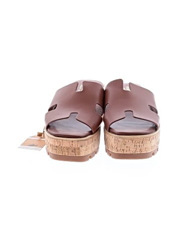 Project Cloud Wedges (view 2)