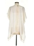 Steve Madden Ivory Kimono One size - photo 2