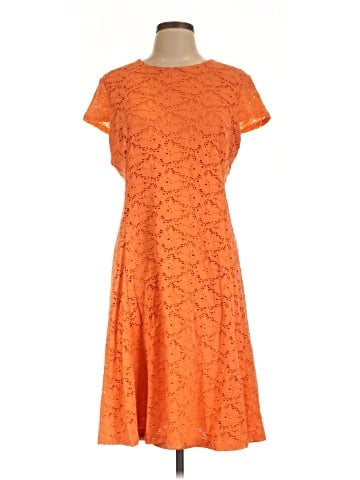 Alfani Casual Dress (view 1)