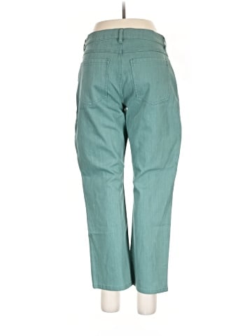 CAbi Casual Pants (view 2)